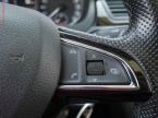 Škoda Rapid - fotka číslo 14
