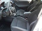 Škoda Rapid - fotka číslo 8