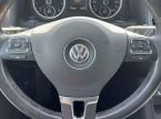 Volkswagen Tiguan - fotka číslo 11