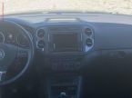 Volkswagen Tiguan - fotka číslo 8