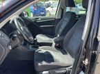 Volkswagen Tiguan - fotka číslo 8