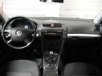 Škoda Octavia - fotka číslo 7
