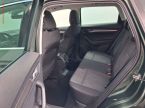 Škoda Karoq - fotka číslo 9
