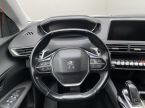 Peugeot 3008 - fotka číslo 10