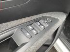Peugeot 3008 - fotka číslo 12