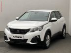 Peugeot 3008 - fotka číslo 2