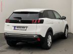 Peugeot 3008 - fotka číslo 3