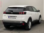 Peugeot 3008 - fotka číslo 3