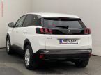 Peugeot 3008 - fotka číslo 5