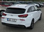 Hyundai i30 - fotka číslo 3