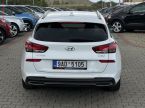 Hyundai i30 - fotka číslo 4