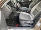 Volkswagen Tiguan - fotka číslo 11