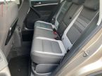 Volkswagen Tiguan - fotka číslo 12