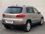Volkswagen Tiguan - fotka číslo 3