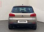 Volkswagen Tiguan - fotka číslo 4