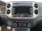 Volkswagen Tiguan - fotka číslo 8