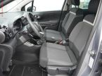Citroën C3 Aircross - fotka číslo 8