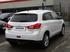 Mitsubishi ASX  - fotka číslo 3