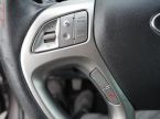 Hyundai ix35 - fotka číslo 11
