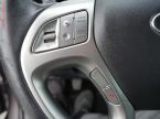 Hyundai ix35 - fotka číslo 11