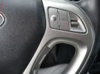 Hyundai ix35 - fotka číslo 12