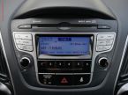 Hyundai ix35 - fotka číslo 17