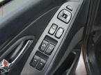 Hyundai ix35 - fotka číslo 19
