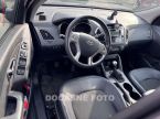 Hyundai ix35 - fotka číslo 2