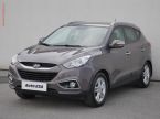 Hyundai ix35 - fotka číslo 2
