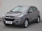 Hyundai ix35 - fotka číslo 2