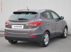 Hyundai ix35 - fotka číslo 3