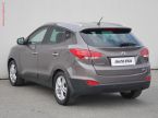 Hyundai ix35 - fotka číslo 5