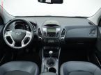 Hyundai ix35 - fotka číslo 7