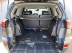 Peugeot 4007 - fotka číslo 6
