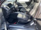 Peugeot 4007 - fotka číslo 8