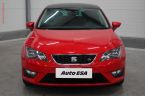 Seat Leon - fotka číslo 1