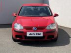 Volkswagen Golf - fotka číslo 1