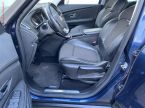 Renault Grand Scenic - fotka číslo 8