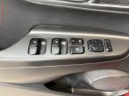 Hyundai Kona - fotka číslo 11