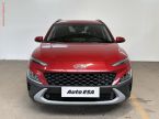 Hyundai Kona - fotka číslo 1
