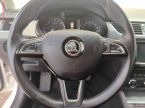 Škoda Octavia - fotka číslo 13