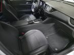 Opel Insignia - fotka číslo 11