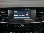 Opel Insignia - fotka číslo 13