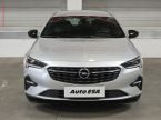 Opel Insignia - fotka číslo 1
