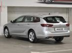 Opel Insignia - fotka číslo 3