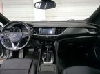 Opel Insignia - fotka číslo 7