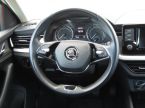 Škoda Scala - fotka číslo 13