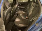 Volvo V40 - fotka číslo 9
