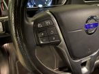 Volvo V40 - fotka číslo 12