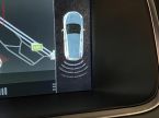 Volvo V40 - fotka číslo 16